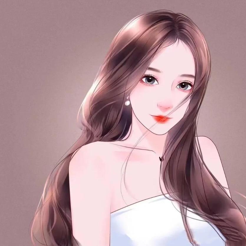 ꦿ༉💗: ꧔ꦿ᭄༺এᩚ俺ᩚ家ᩚ猪༻এᩚ