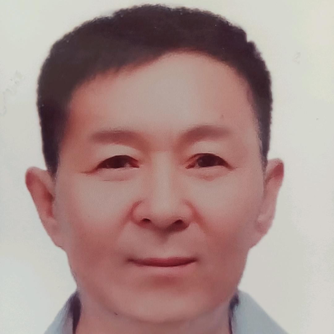 用户5643978139614