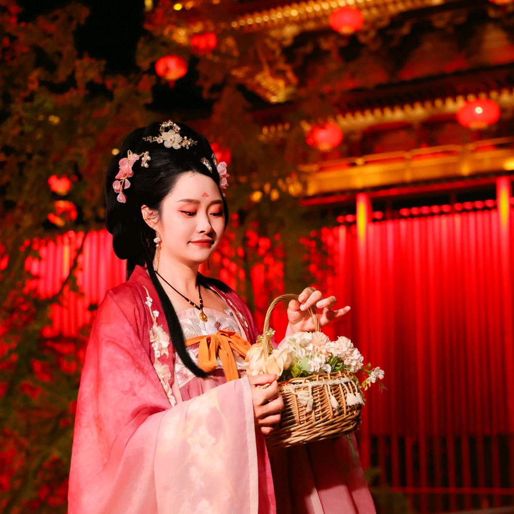 ꧁梦醒ღ᭄时分꧂ꦿএ᭄²⁰²³