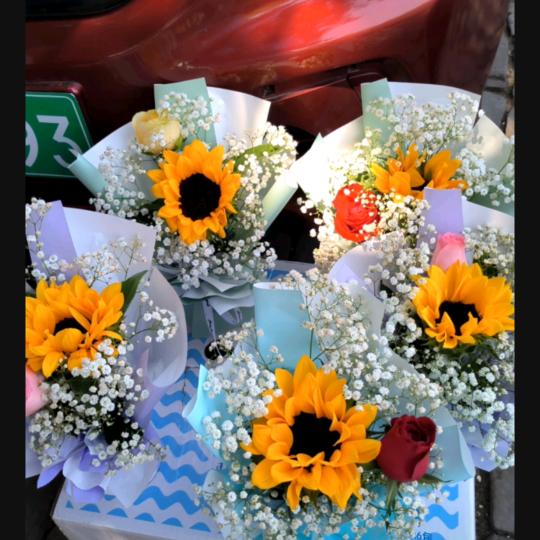 奋力拼搏，改写人生（勿连赞）