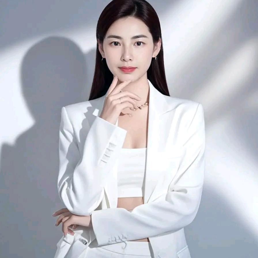 红姐《德顺家具》