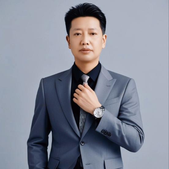 李财长