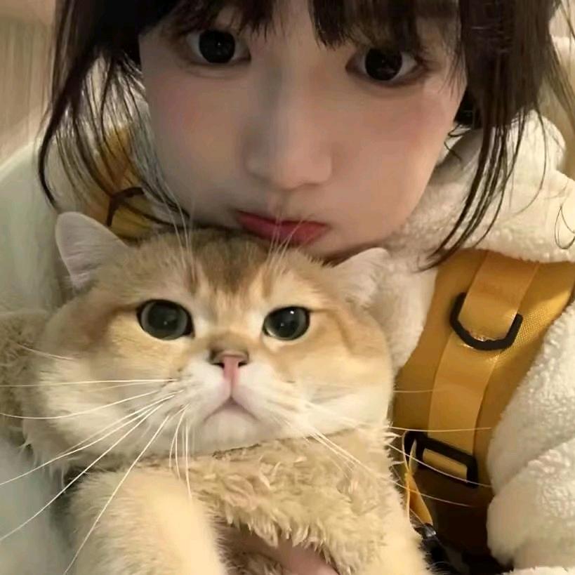 @青黛