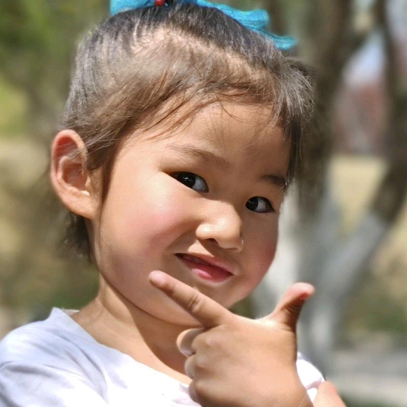 谢姐-广东肠粉（永川）