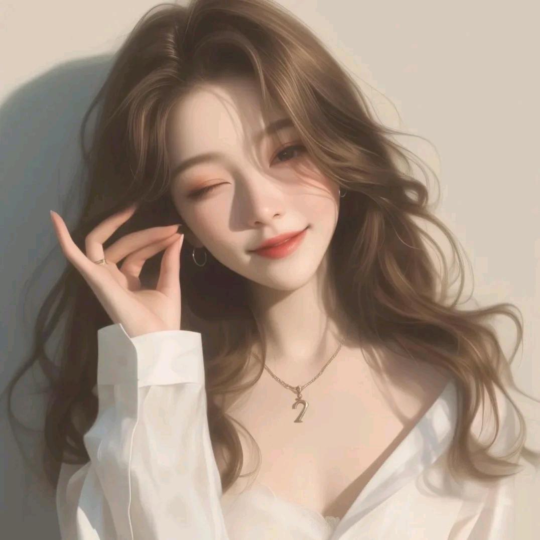 云朵☁️