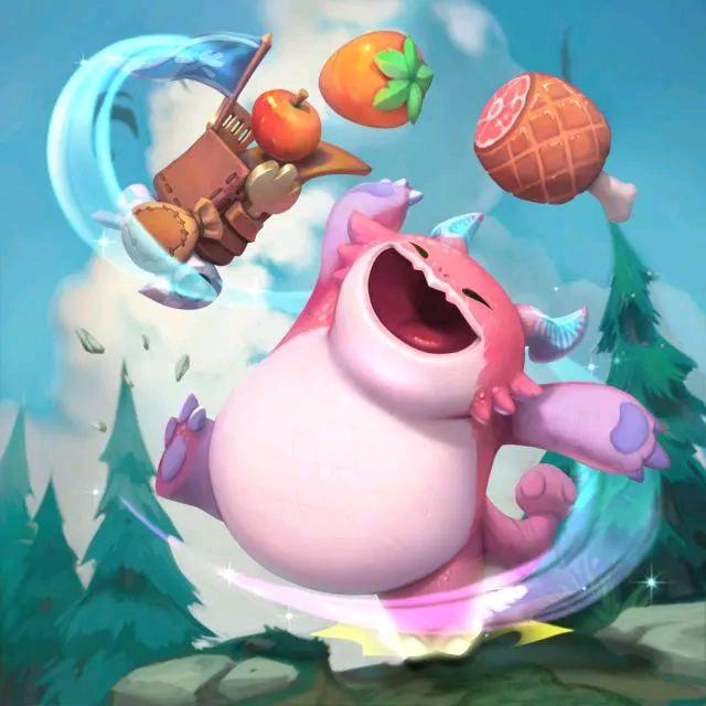 云顶爱（五费）