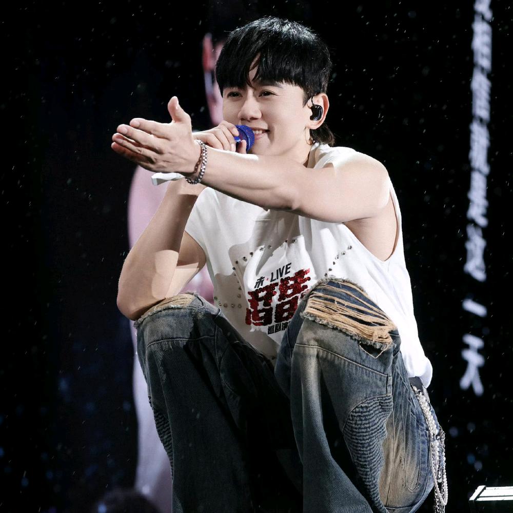 小牛在这哇.🧣