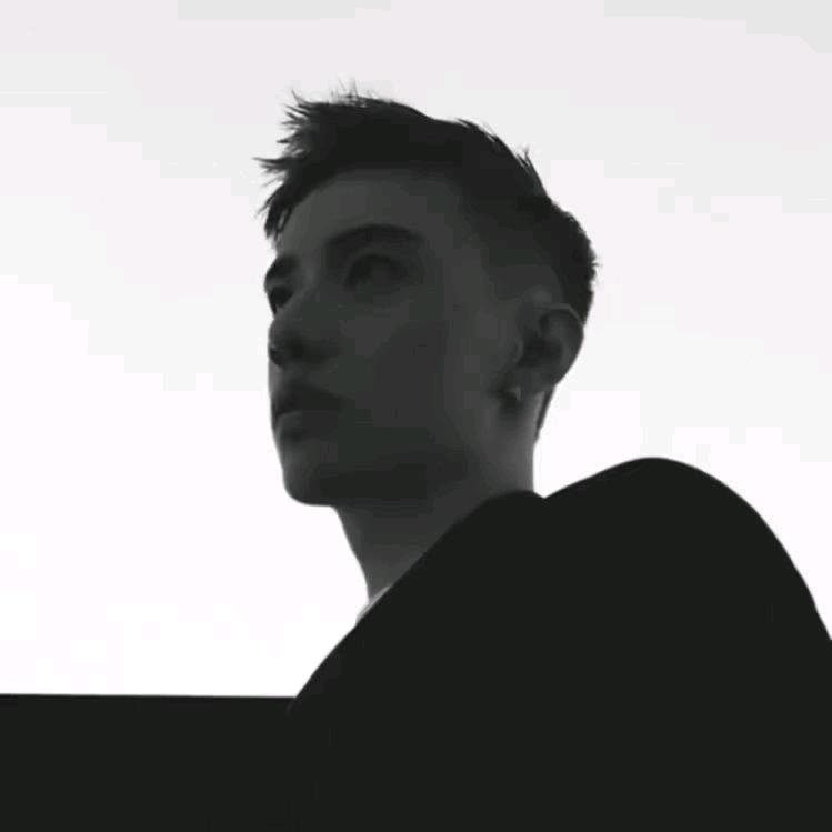 故壳