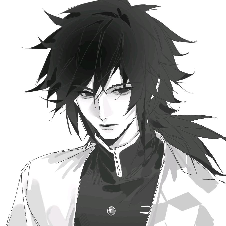 情绪怪（见过刘端端并被眼熟饭撒版）