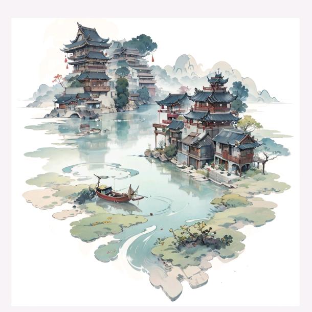 无悔