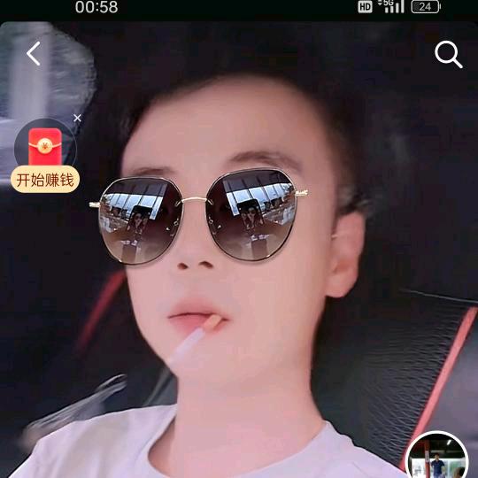 关关难过关关过。