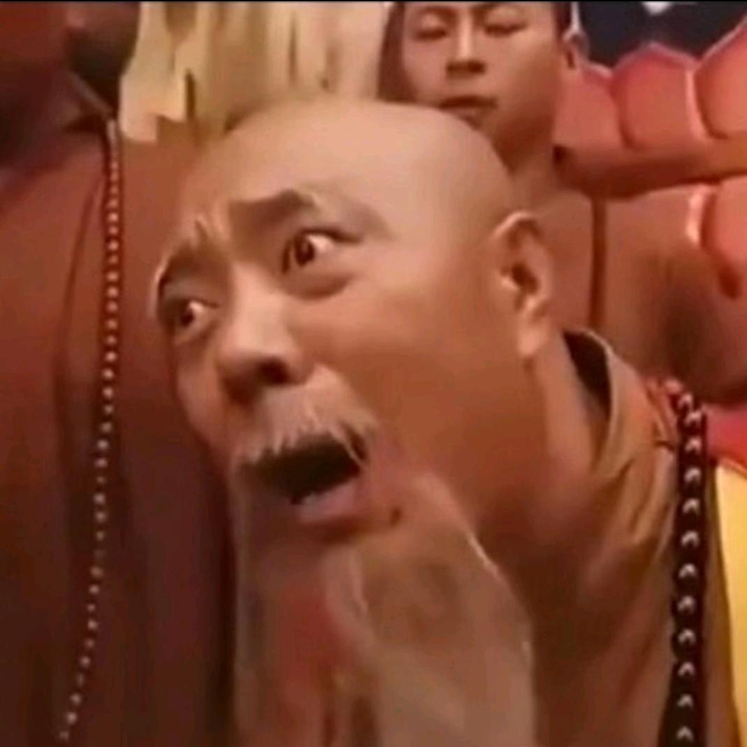 率土百特曼