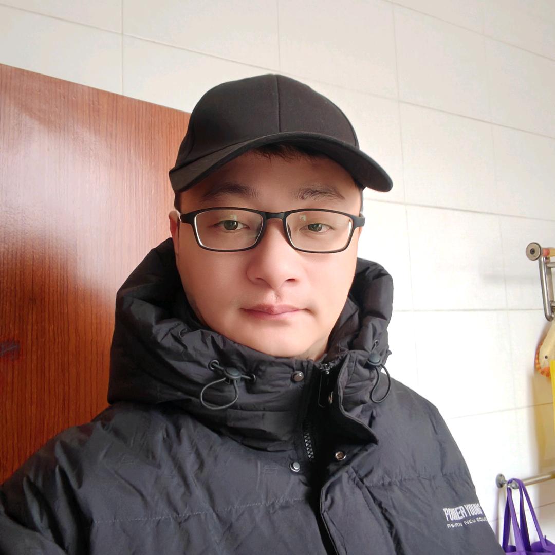 苏州JIM.XIA