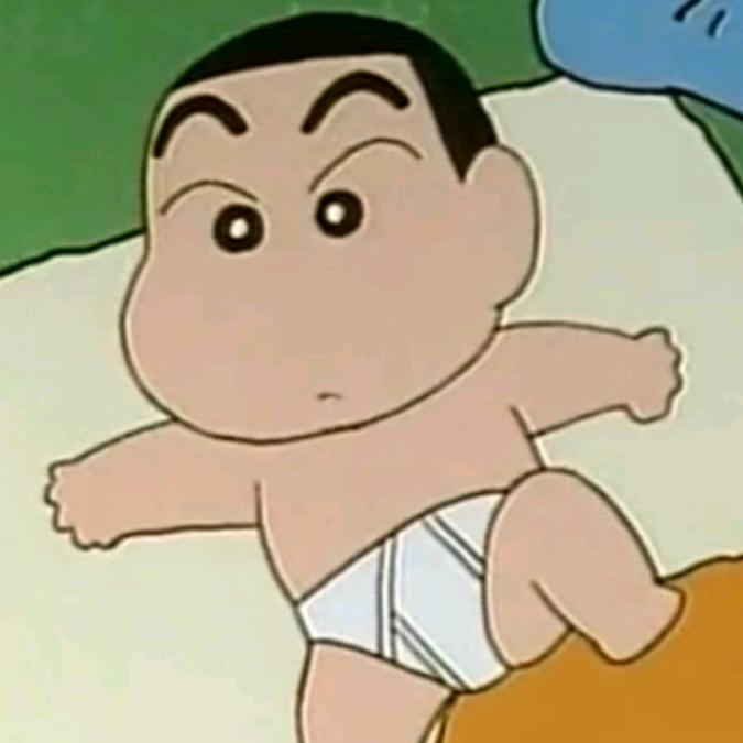 想偷美味蟹堡秘方