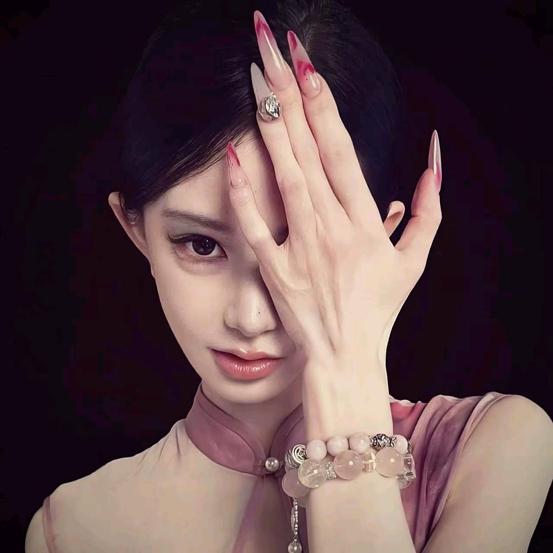 ㅤ  ㅤㅤ  ㅤㅤ