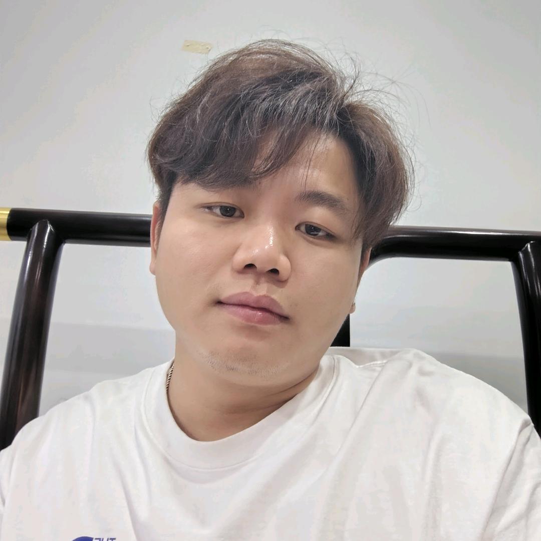 良良2025必定发大财