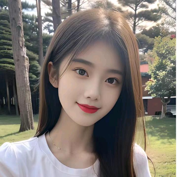 蓝莓布丁