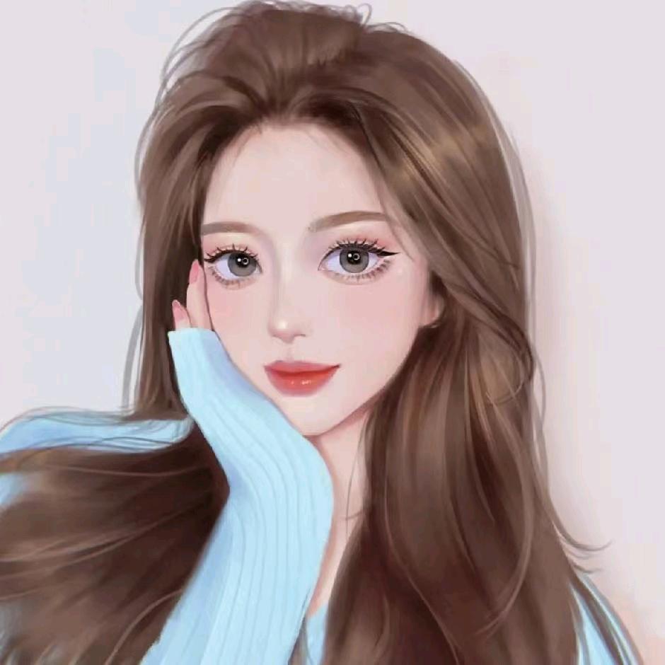 卜娜娜