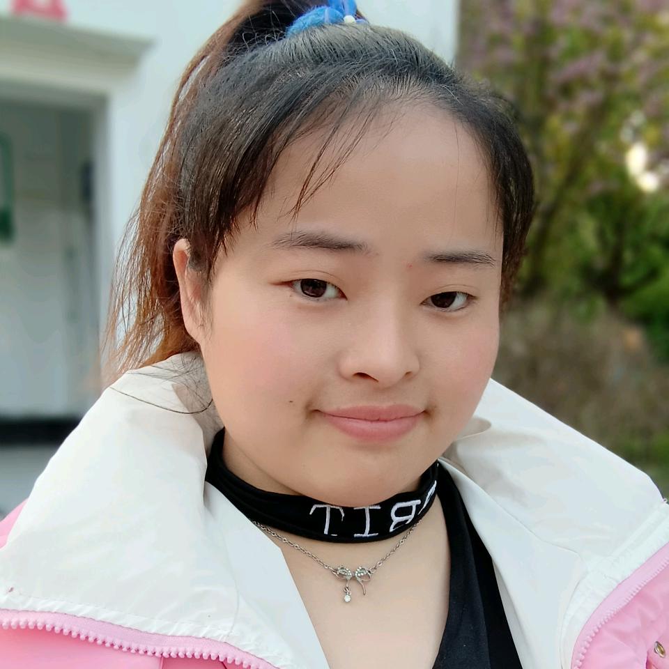 小白零食