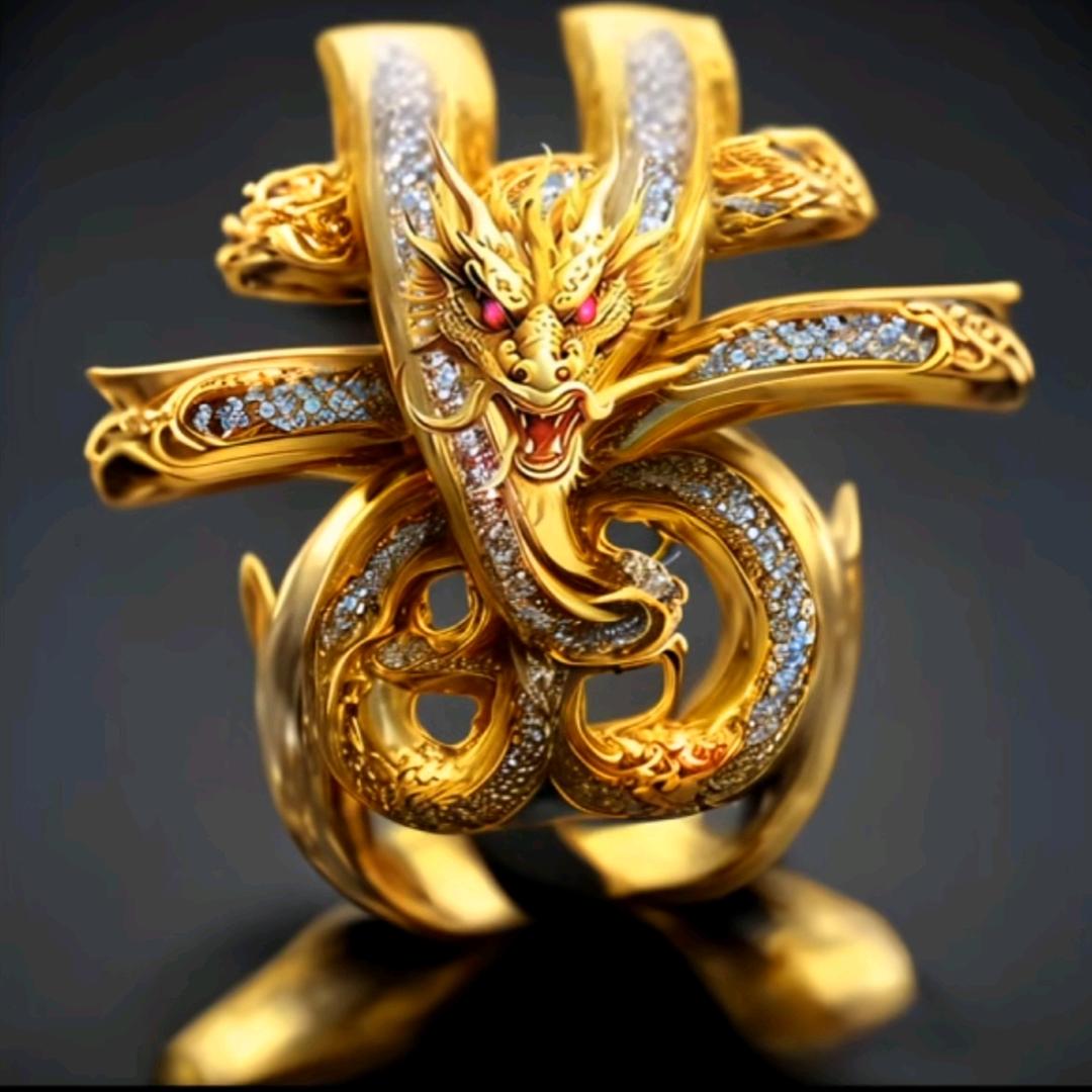 浴火重生独行客