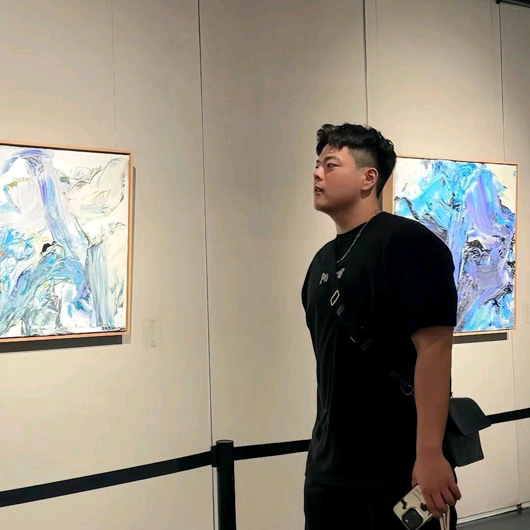 江西姚老师（向远轨道）