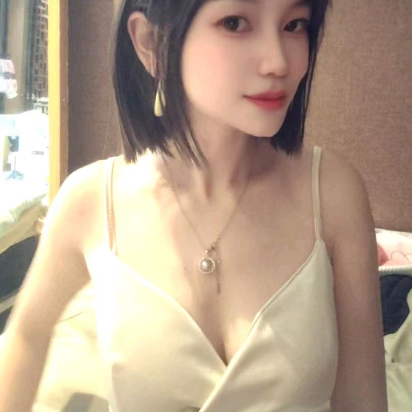 露露会的不多