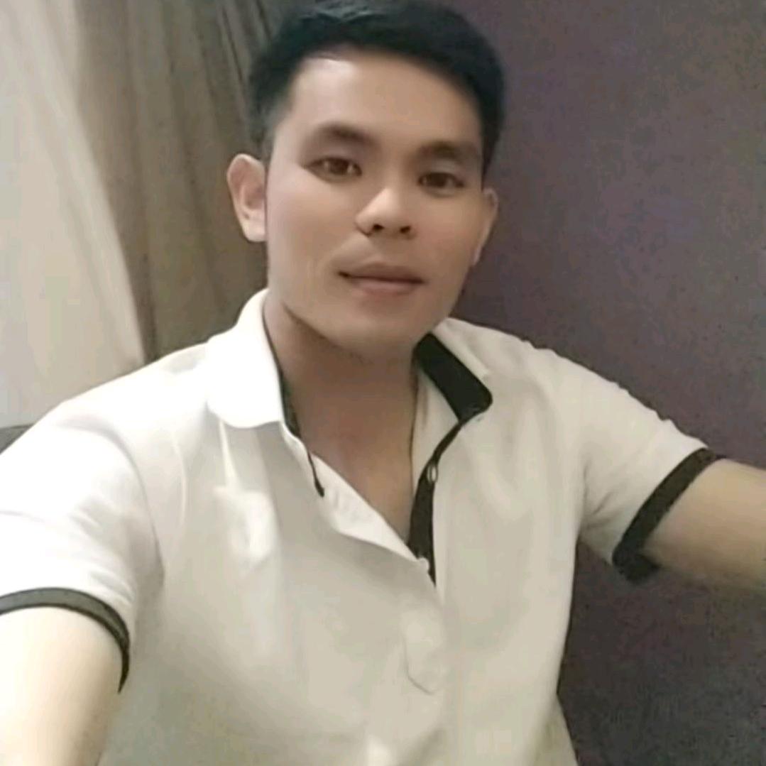 带刺的善意《林裕杰》