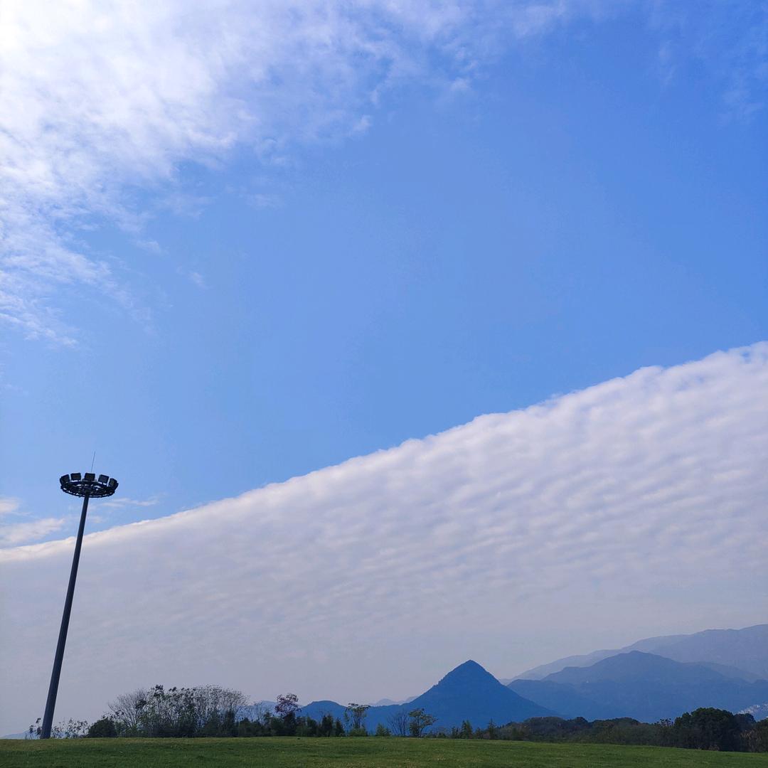 顺风顺水