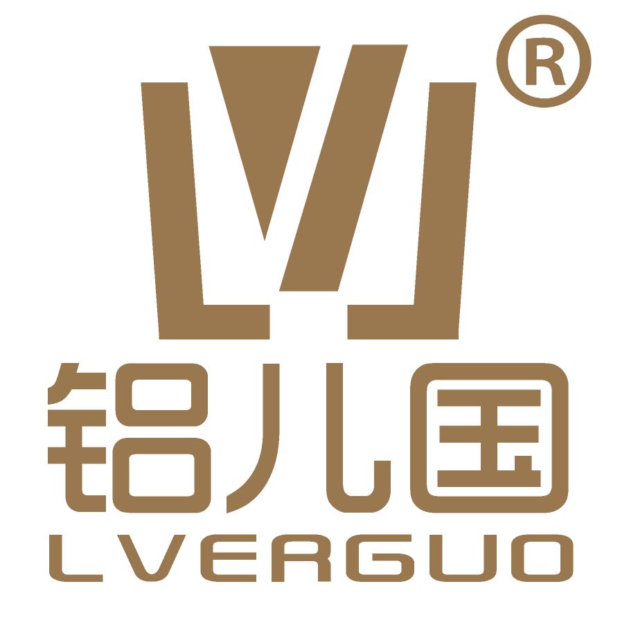铝儿国门窗超级工厂
