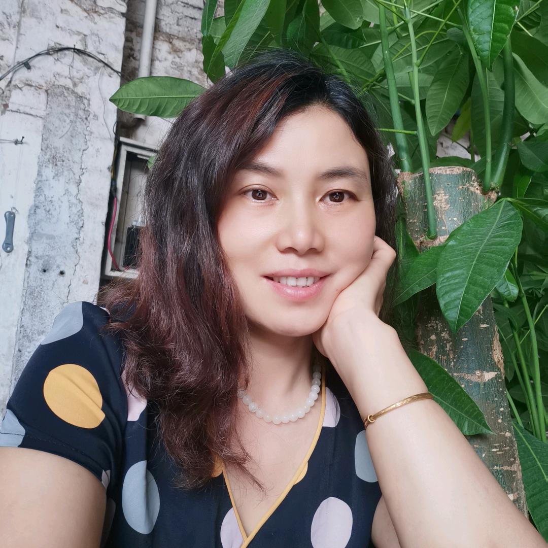 瑞子运升