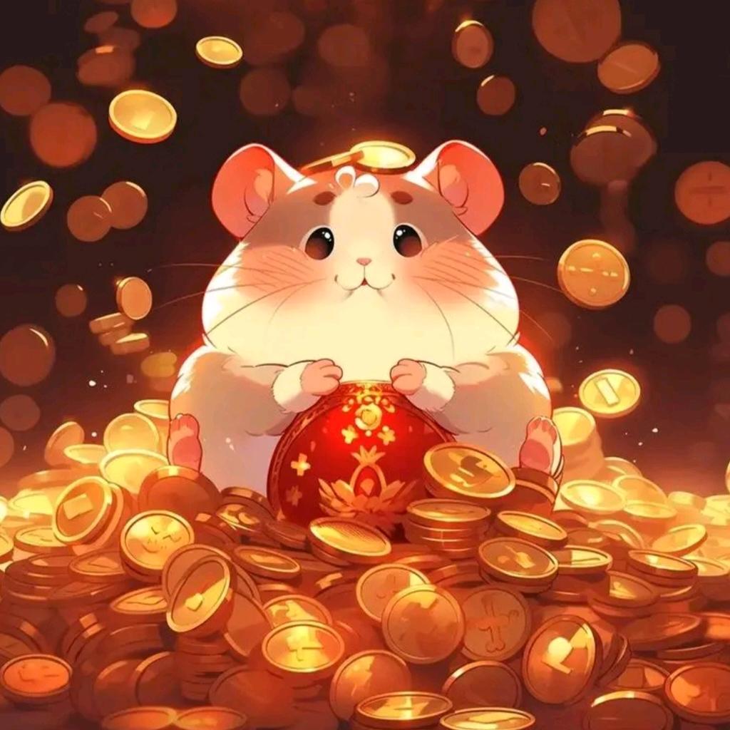 汐沅