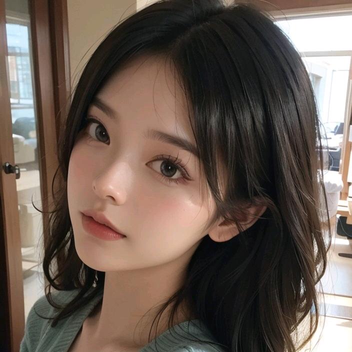 你要相信光