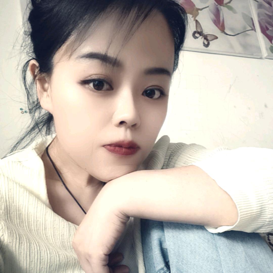 @木子李