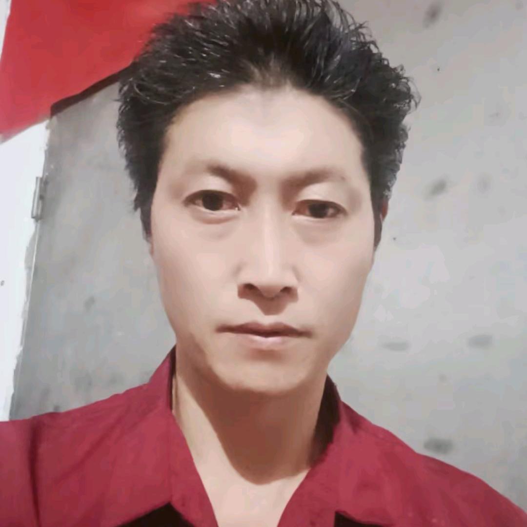 聚宝园家庭农场纯土货销售假一赔十