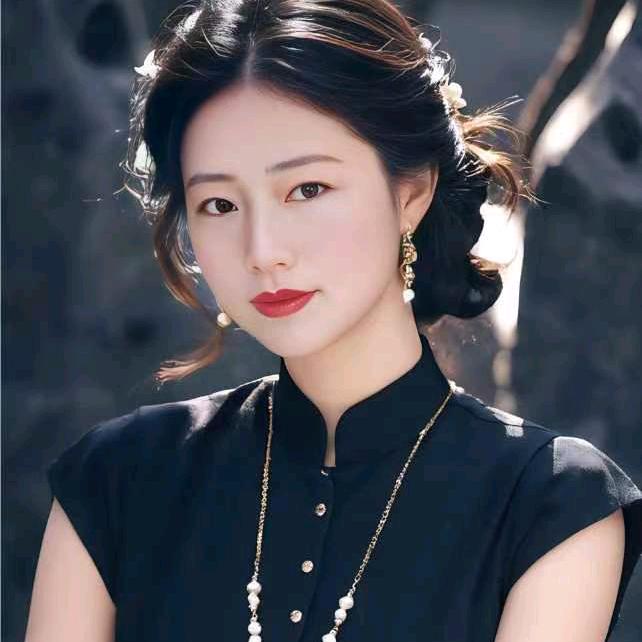 爱丽姐