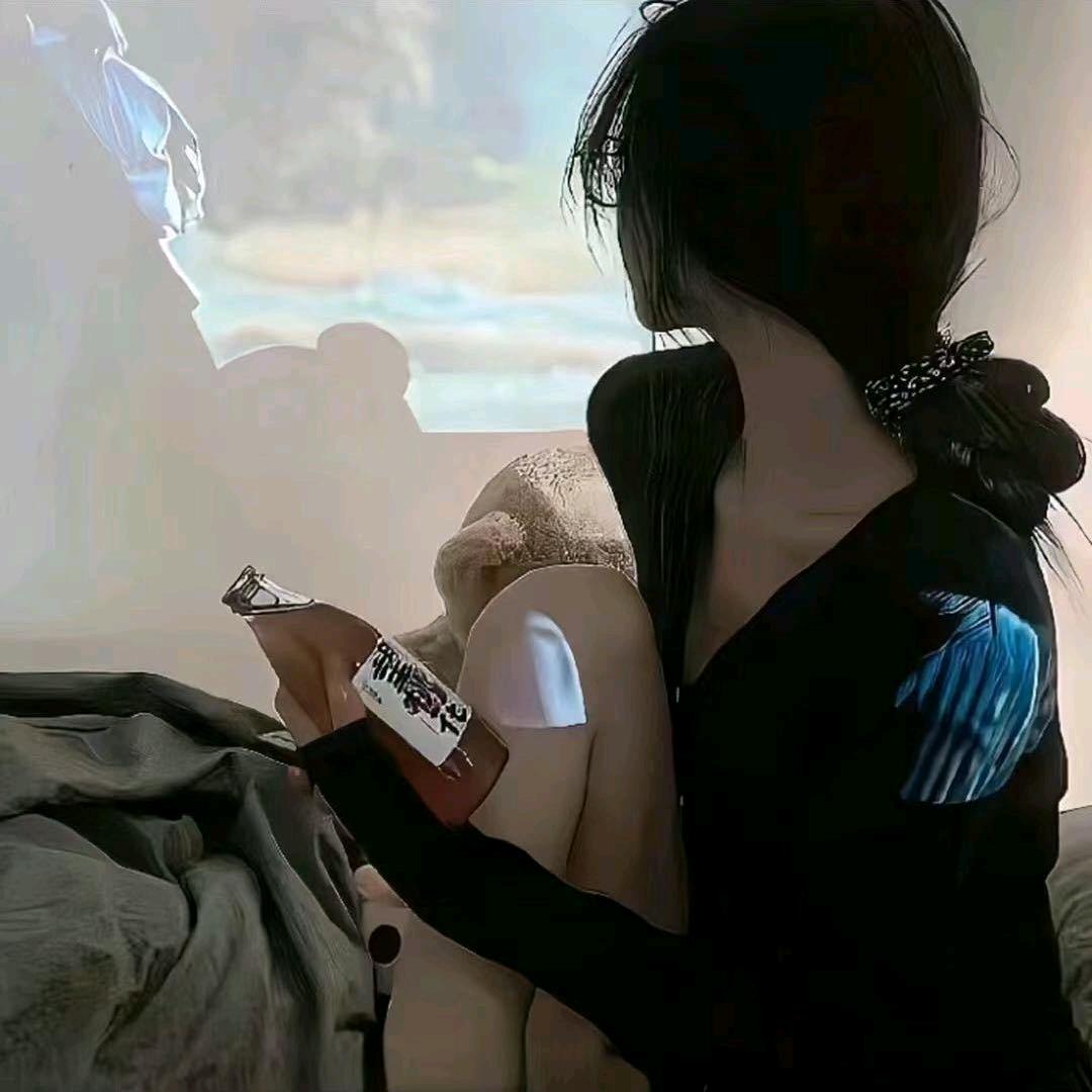 ⋰➳半渡◆微凉∧⋱