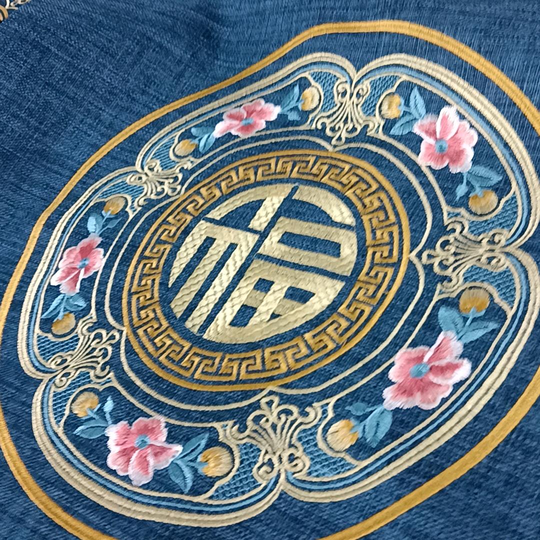 爱家爱家人