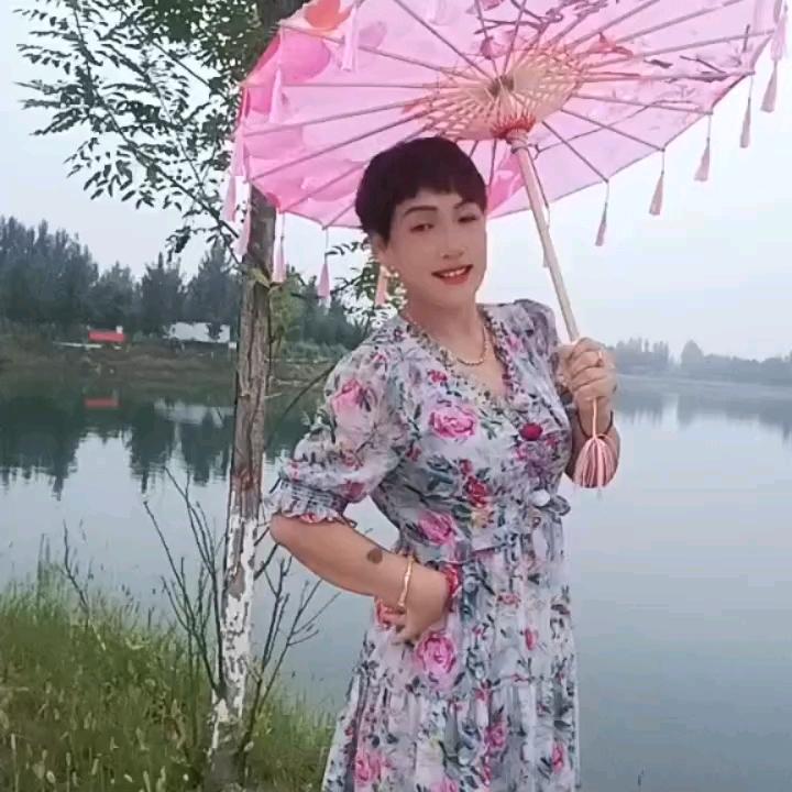 爱小米