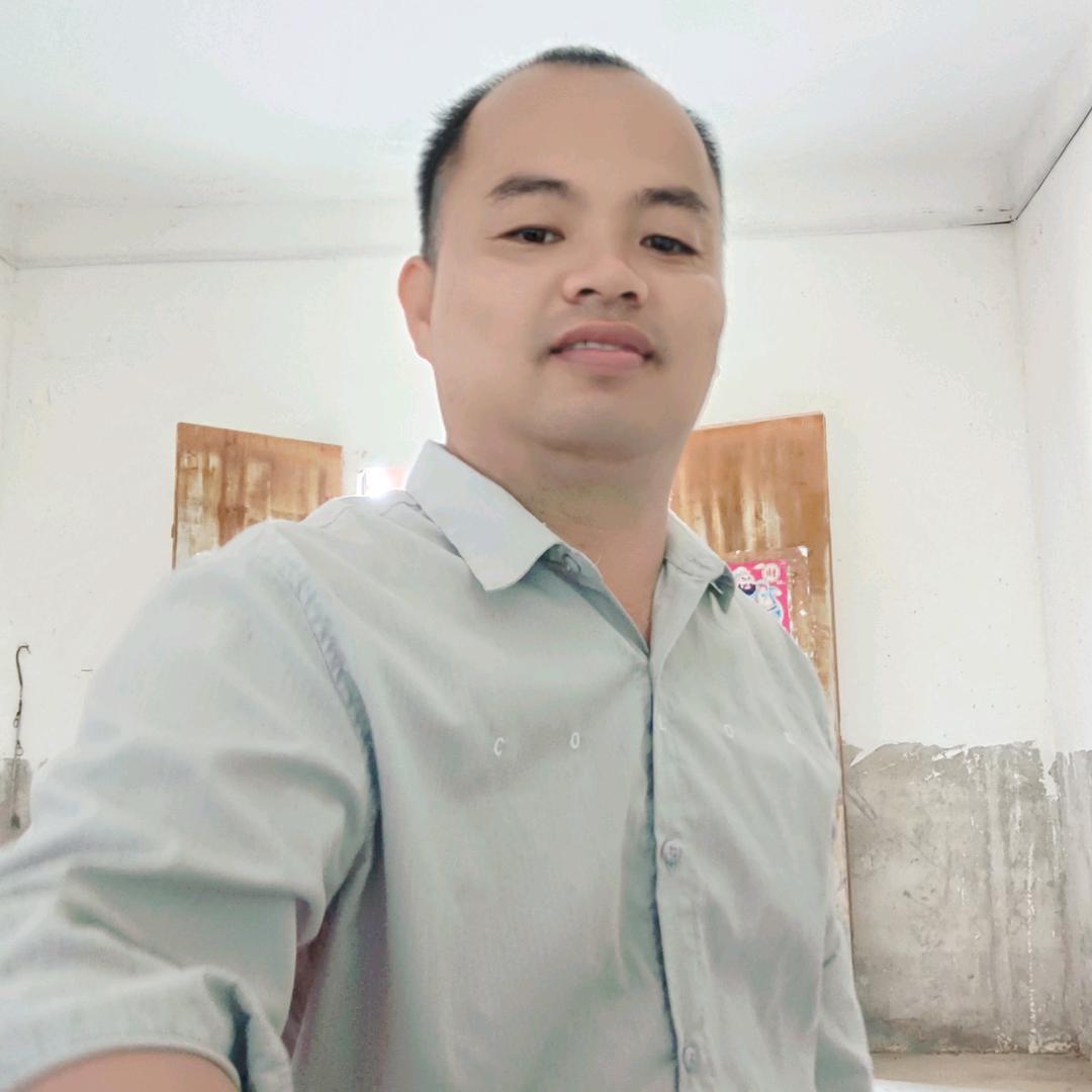源源的故事