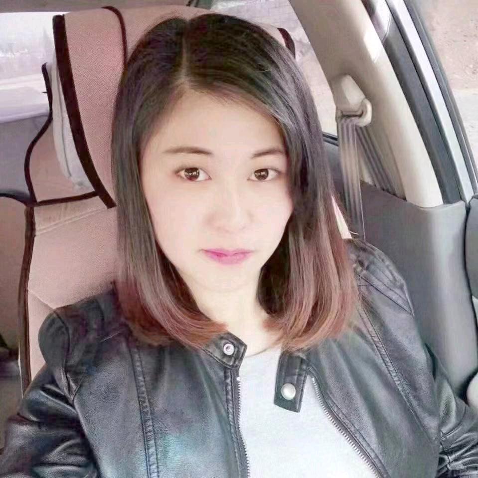 ꧁ღ一生有你🇨🇳꧂
