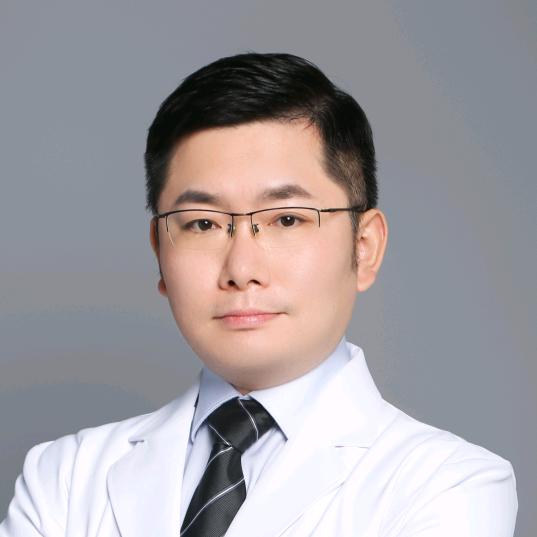 医美整形医生 孙立主任