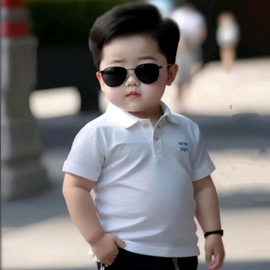 🐂¹¹.₁₉方℘࿐