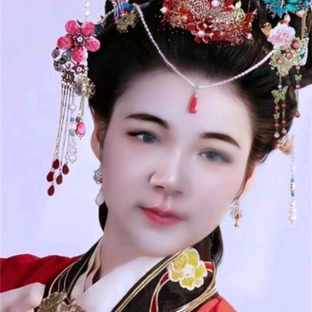 为余生加油