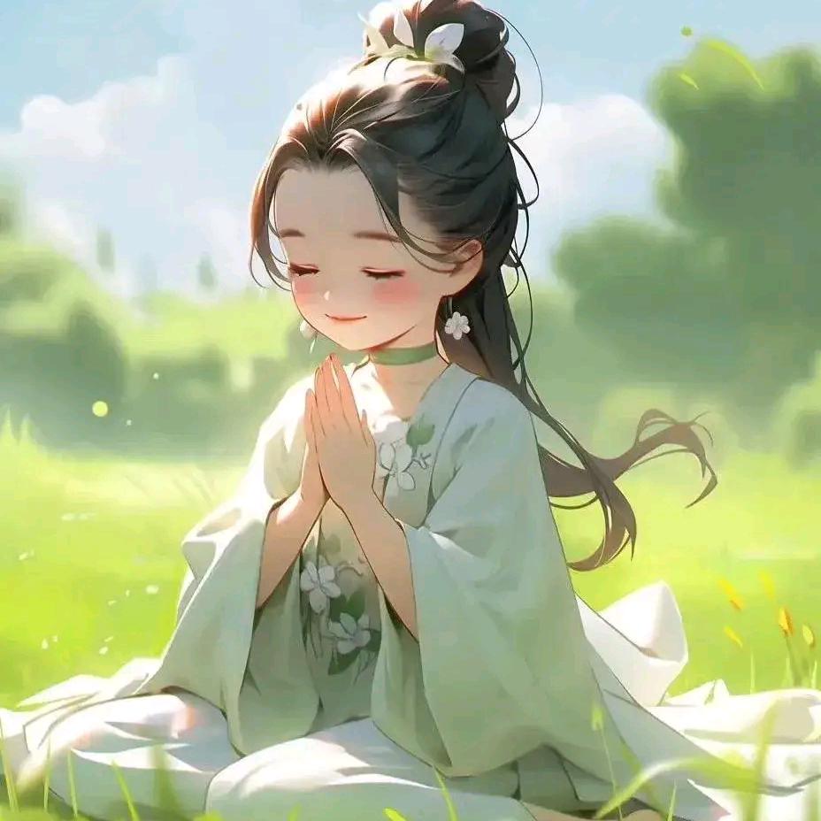 天堂鸟