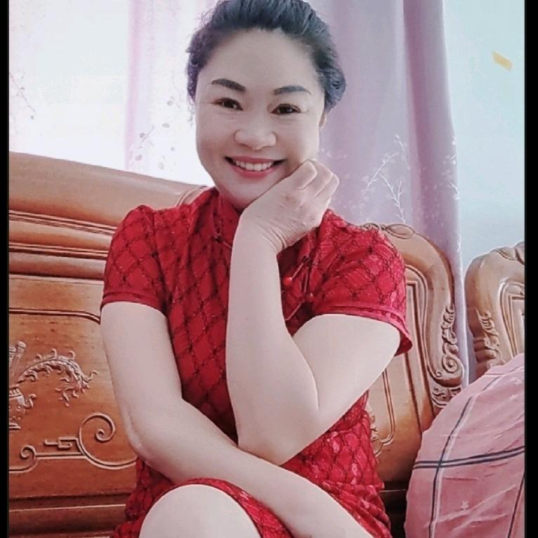 高姐