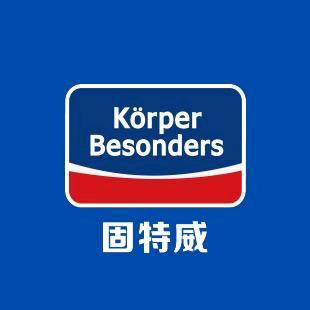 固特威官方旗舰店