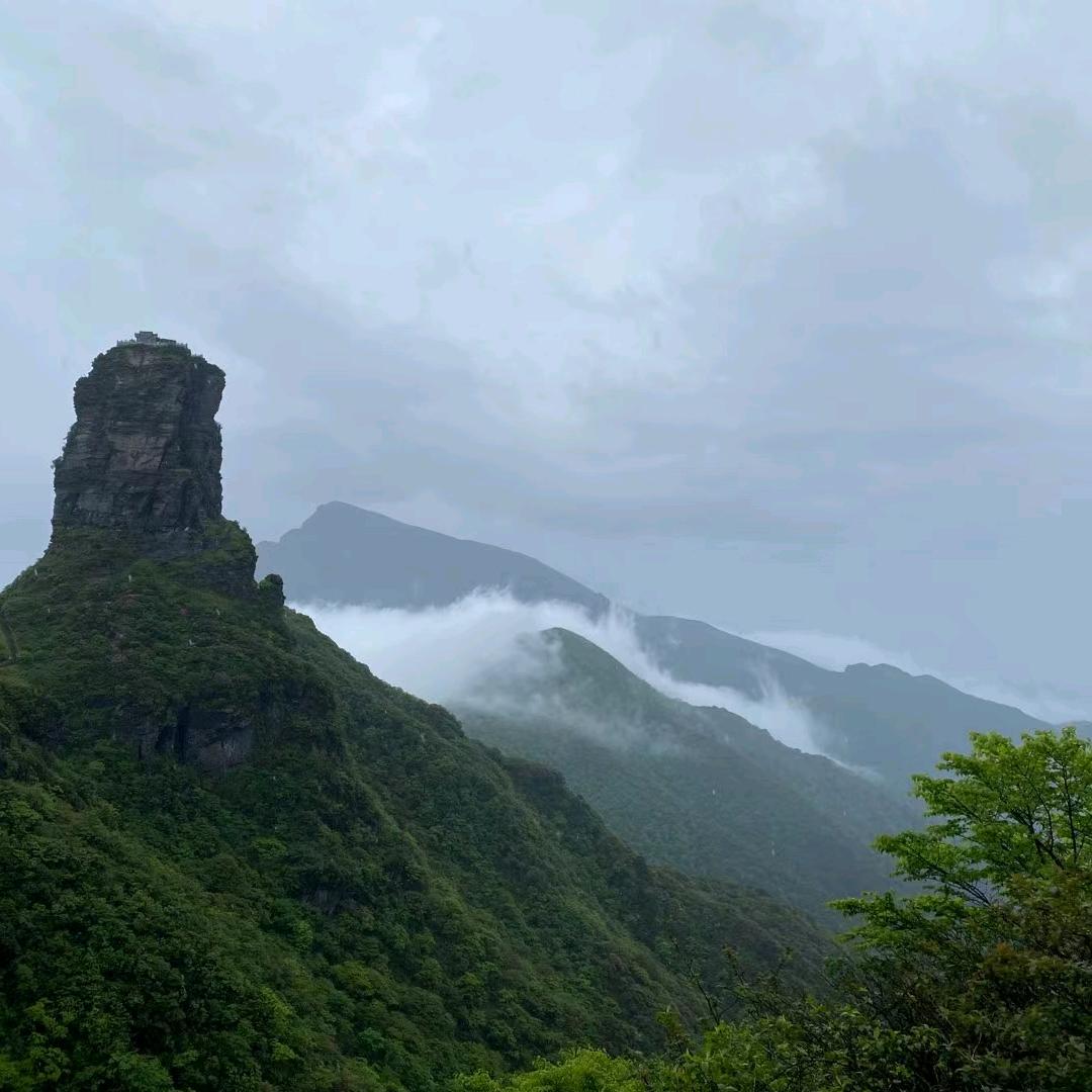 郏县饸饹面（浦庄店）