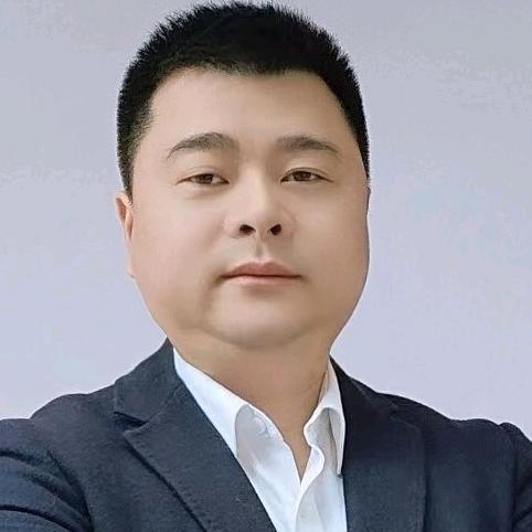 门窗明哥