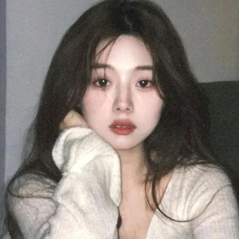 柒✨