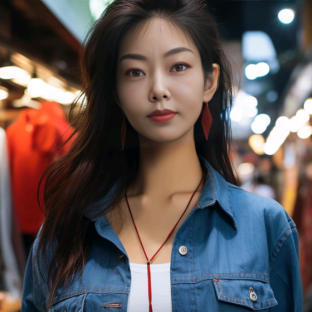 足美高zumeigao(白邑店)专用号